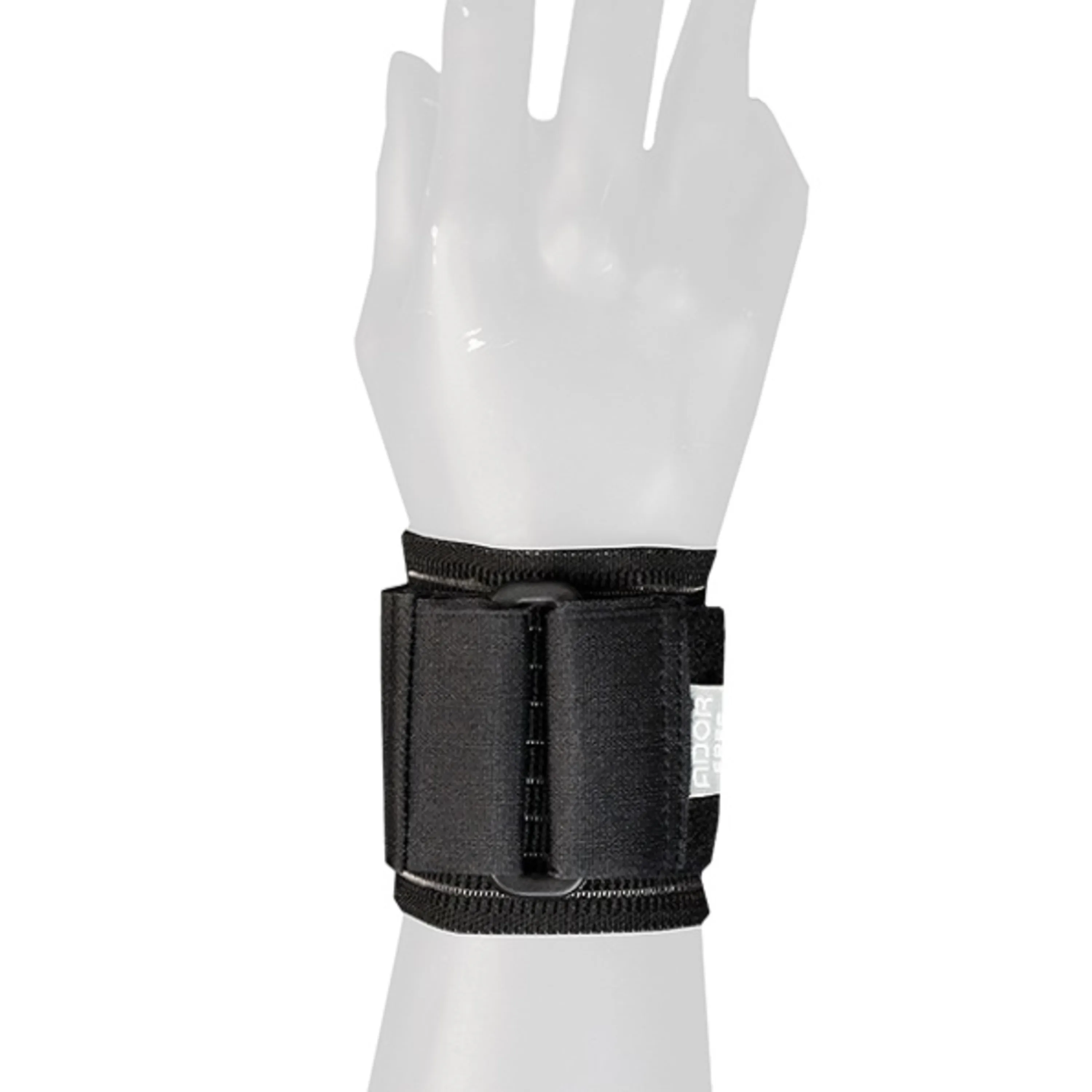 مچ بند نئوپرنی با استرپ آدور مچ بند نئوپرنی با استرپ آدور